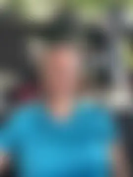 AnnikaRose Live Chatraum