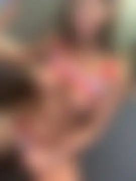 Officialbabe Live Chatraum