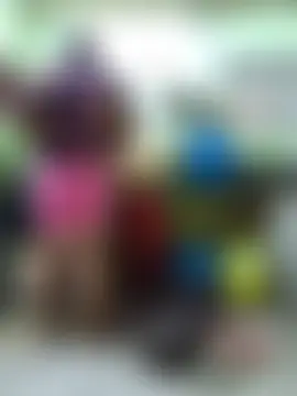 Tamilselviroja-のライブチャットルーム