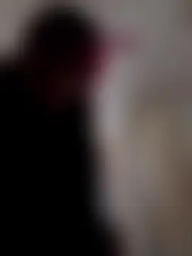 Asia3430 Live Chatraum