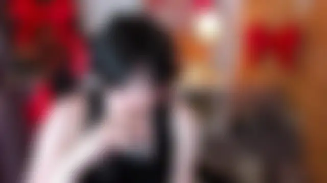 غرفة دردشة BakugoKatsuki المباشرة