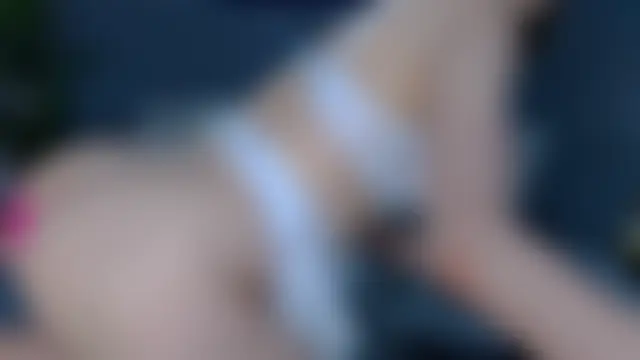 NicoleRosss লাইভ চ্যাট রুম