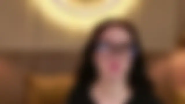 GraceMartinos লাইভ চ্যাট রুম