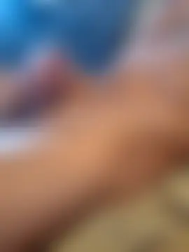 ondlaniej লাইভ চ্যাট রুম