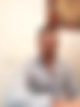 Alexdaniel89 élő szexkamerás műsora