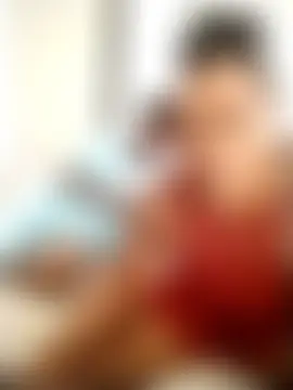 Pertunjukan Kamera Seks Secara Langsung _bev