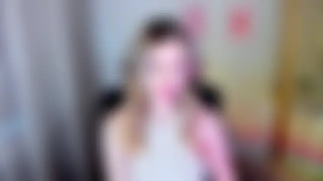 FollowLoveeのライブセックスカメラショー