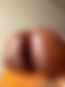 chalie_roy Adlı Modelin Canlı Seks Kamerası Şovu