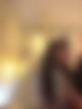 Blazerina's Live Sex Cam Show