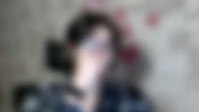 DragonAiry Adlı Modelin Canlı Seks Kamerası Şovu