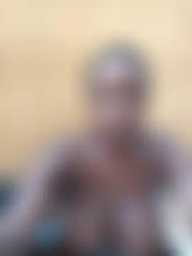 Broan_me live sex-cam show