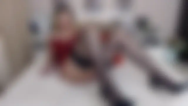 Show webcam de NatalieMour