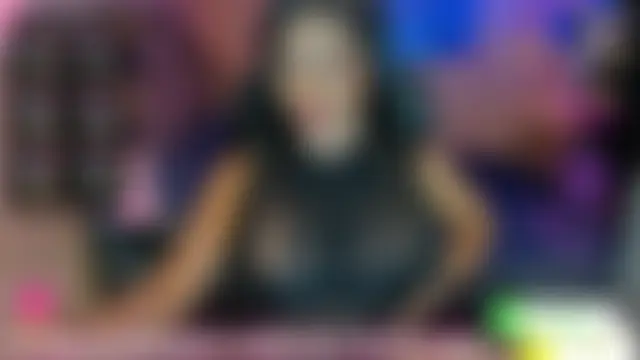 BarbieHugeCockTS live-chat rom