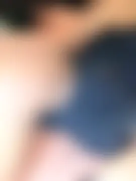 Pokój czatu na żywo – Dunkas69