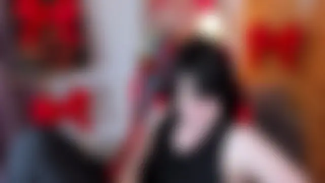 BakugoKatsuki লাইভ চ্যাট রুম