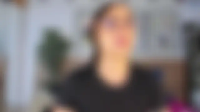 Chat ao vivo de MiaKay1