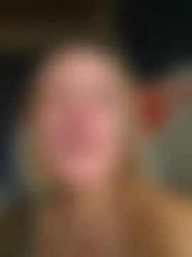 Živá chatovací místnost yola181