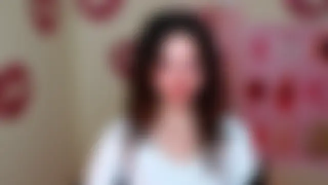 _SusieSu_ 即時聊天室