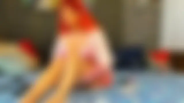 denisebabeのライブチャットルーム