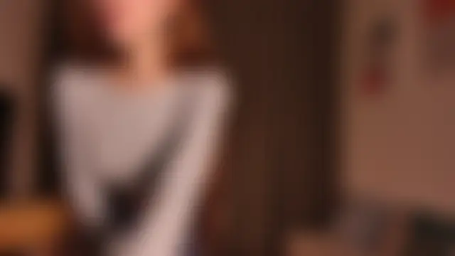 Excitease_ 即時聊天室