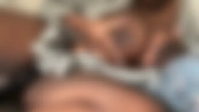 nanaisbackk 即時聊天室