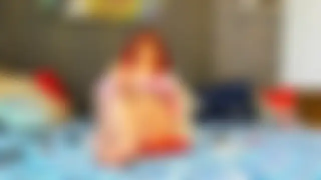 Chatroom XXX en direct de denisebabe