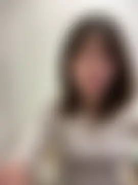 littleqiu's Webcam Show