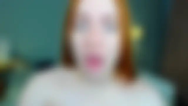 Show sexual ao vivo de EthalCarlsqq