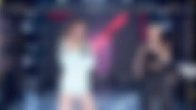 cdyyds003のライブセックスカメラショー