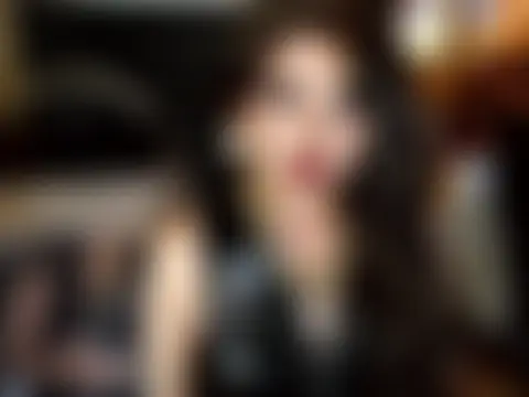 Pertunjukan Kamera Web VictorinaDom