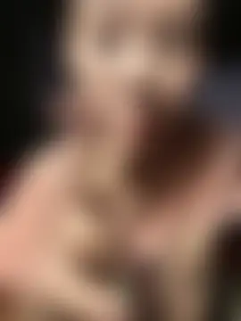 namicute's Webcam Show