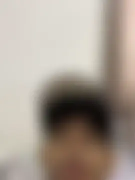 Stickmendez Live chatroom