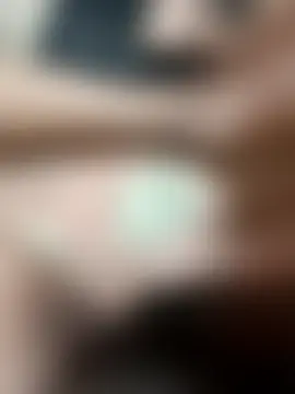 Indianshine Live chatroom