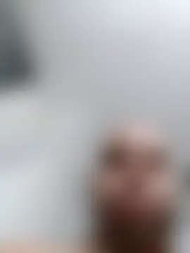 Tudulce07jop Live chatroom