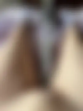 Show sexual ao vivo de ChiaraLewis