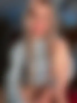 ห้องแชทสดของ propertyofdaddy