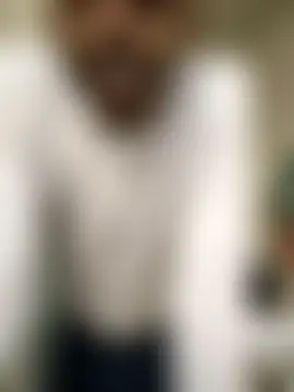 Sala de chat en directo de KeptupInosine