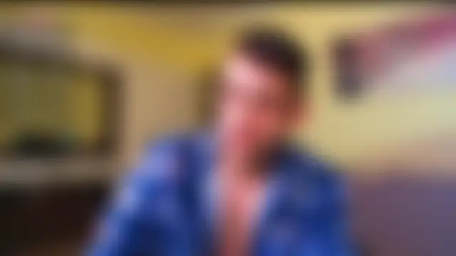 Sala de chat en directo de HungEddy