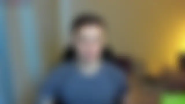 Sala de chat en directo de handsome_guy01