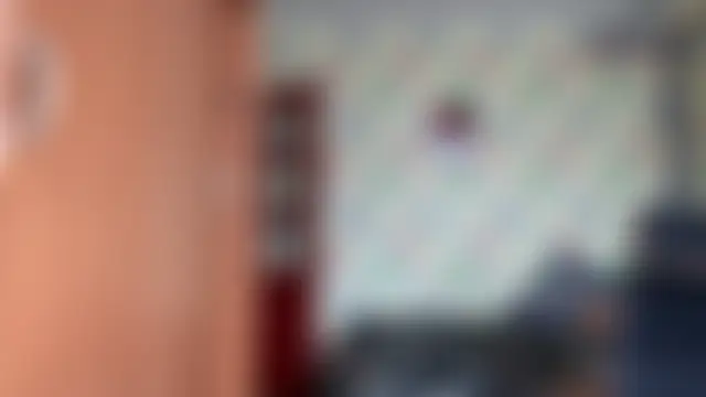 Sala de chat en directo de chiraq1945