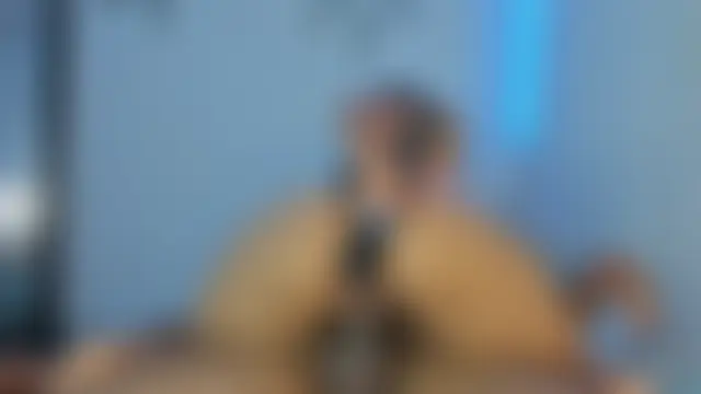 PureFire20 Chat Room in diretta