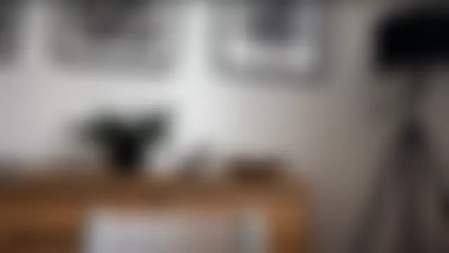 Sala de chat en directo de mecchaude