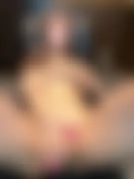 aonyan_7 Live Chatrum