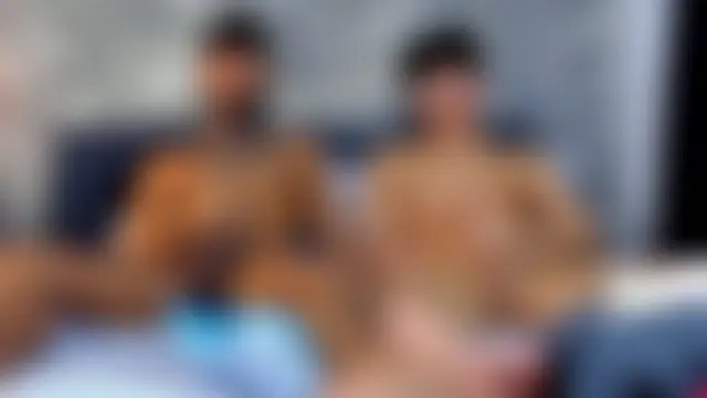 Sala de chat en directo de TheimperialBoys77