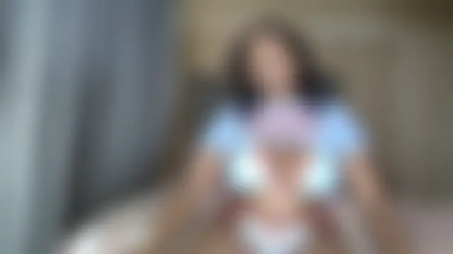 nanababe1 Live Chatrum