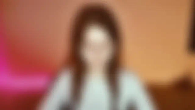 ห้องแชทสดของ Yoka_paradoXXX