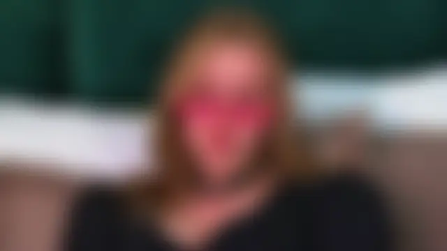 LexiBookwell Chat Room in diretta