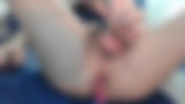 Sala de chat en directo de Footeux20cm