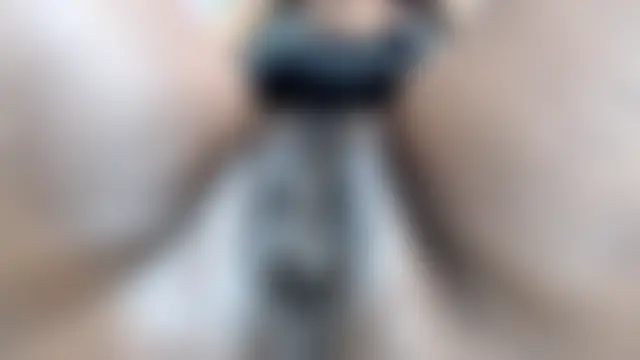 Bracylia Chat Room in diretta