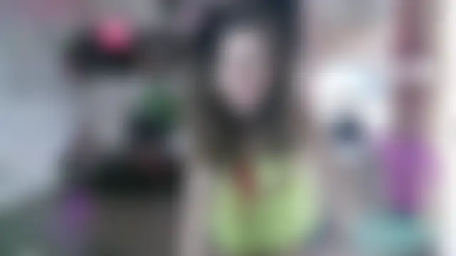 ห้องแชทสดของ SofiaBoone